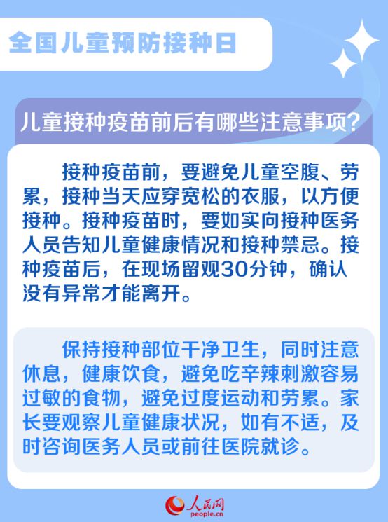 &#20048;&#40060;&#23448;&#26041;&#31471;&#32593;&#31449;&#30331;&#24405;&#20837;&#21475;&#45;&#20048;&#40060;&#108;&#101;&#121;&#117;&#40;&#20013;&#22269;&#41;