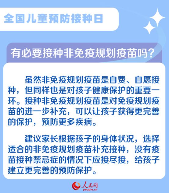 &#20048;&#40060;&#23448;&#26041;&#31471;&#32593;&#31449;&#30331;&#24405;&#20837;&#21475;&#45;&#20048;&#40060;&#108;&#101;&#121;&#117;&#40;&#20013;&#22269;&#41;