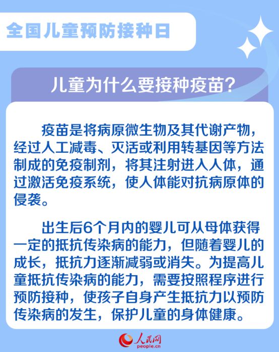 &#20048;&#40060;&#23448;&#26041;&#31471;&#32593;&#31449;&#30331;&#24405;&#20837;&#21475;&#45;&#20048;&#40060;&#108;&#101;&#121;&#117;&#40;&#20013;&#22269;&#41;