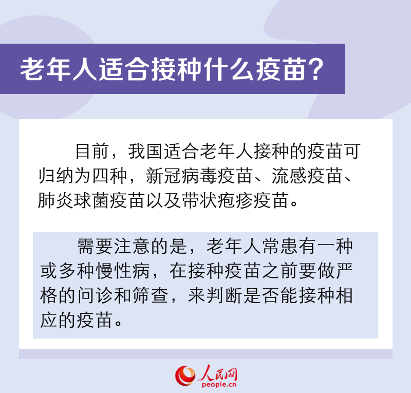 &#20048;&#40060;&#23448;&#26041;&#31471;&#32593;&#31449;&#30331;&#24405;&#20837;&#21475;&#45;&#20048;&#40060;&#108;&#101;&#121;&#117;&#40;&#20013;&#22269;&#41;