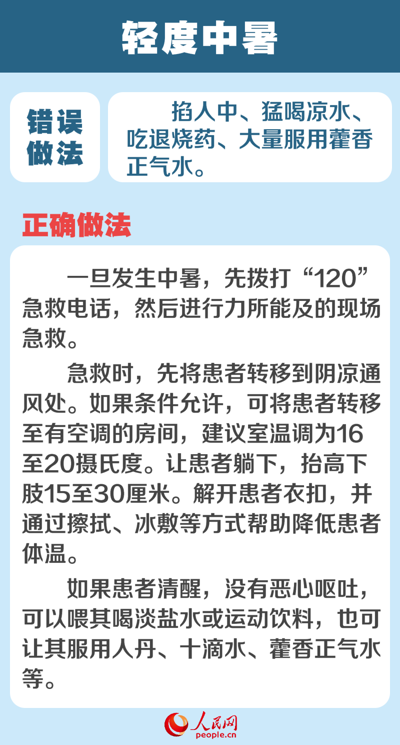 &#20048;&#40060;&#23448;&#26041;&#31471;&#32593;&#31449;&#30331;&#24405;&#20837;&#21475;&#45;&#20048;&#40060;&#108;&#101;&#121;&#117;&#40;&#20013;&#22269;&#41;