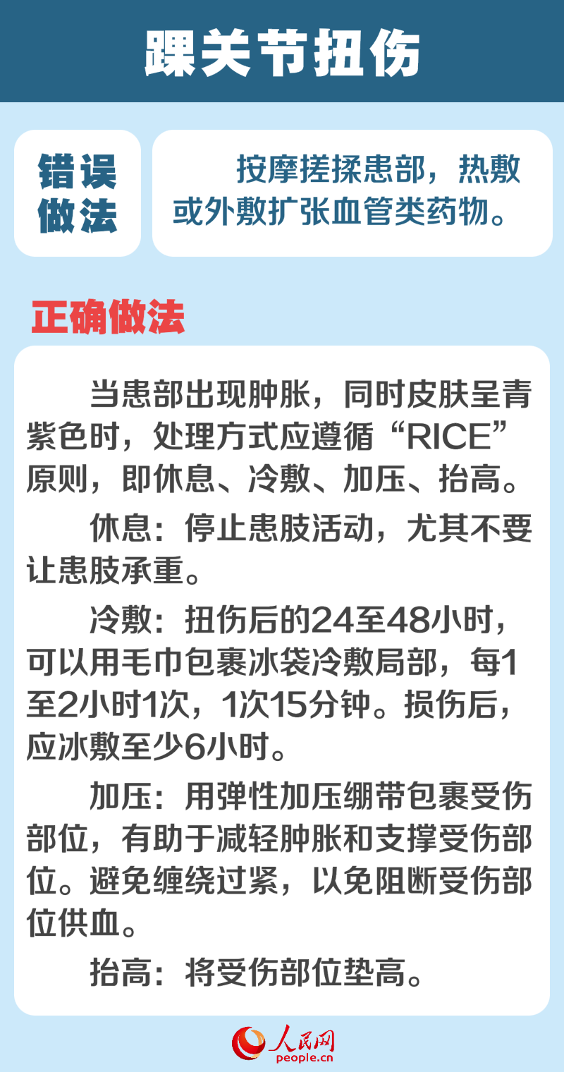&#20048;&#40060;&#23448;&#26041;&#31471;&#32593;&#31449;&#30331;&#24405;&#20837;&#21475;&#45;&#20048;&#40060;&#108;&#101;&#121;&#117;&#40;&#20013;&#22269;&#41;