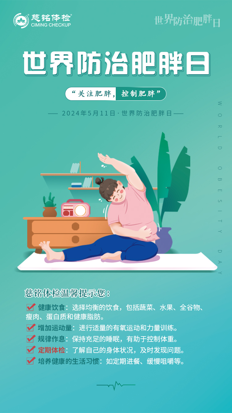&#20048;&#40060;&#23448;&#26041;&#31471;&#32593;&#31449;&#30331;&#24405;&#20837;&#21475;&#45;&#20048;&#40060;&#108;&#101;&#121;&#117;&#40;&#20013;&#22269;&#41;