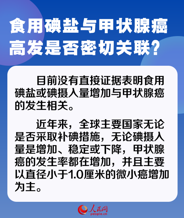 &#20048;&#40060;&#23448;&#26041;&#31471;&#32593;&#31449;&#30331;&#24405;&#20837;&#21475;&#45;&#20048;&#40060;&#108;&#101;&#121;&#117;&#40;&#20013;&#22269;&#41;