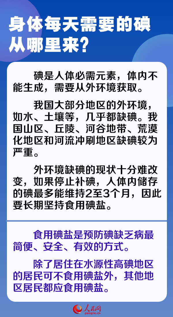 &#20048;&#40060;&#23448;&#26041;&#31471;&#32593;&#31449;&#30331;&#24405;&#20837;&#21475;&#45;&#20048;&#40060;&#108;&#101;&#121;&#117;&#40;&#20013;&#22269;&#41;