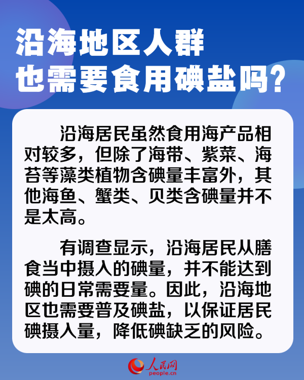 &#20048;&#40060;&#23448;&#26041;&#31471;&#32593;&#31449;&#30331;&#24405;&#20837;&#21475;&#45;&#20048;&#40060;&#108;&#101;&#121;&#117;&#40;&#20013;&#22269;&#41;