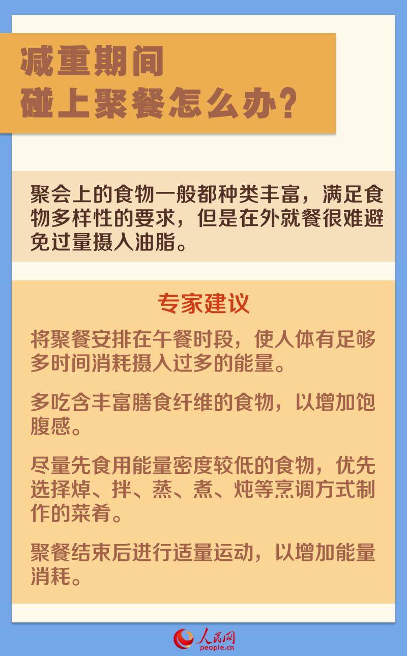 &#20048;&#40060;&#23448;&#26041;&#31471;&#32593;&#31449;&#30331;&#24405;&#20837;&#21475;&#45;&#20048;&#40060;&#108;&#101;&#121;&#117;&#40;&#20013;&#22269;&#41;