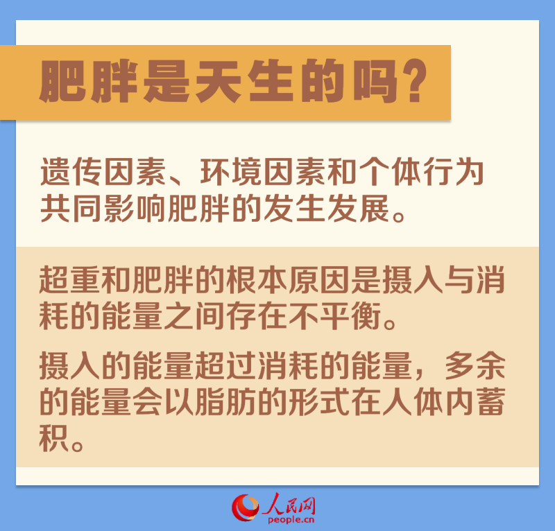 &#20048;&#40060;&#23448;&#26041;&#31471;&#32593;&#31449;&#30331;&#24405;&#20837;&#21475;&#45;&#20048;&#40060;&#108;&#101;&#121;&#117;&#40;&#20013;&#22269;&#41;