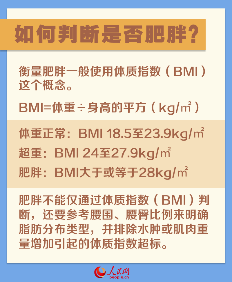 &#20048;&#40060;&#23448;&#26041;&#31471;&#32593;&#31449;&#30331;&#24405;&#20837;&#21475;&#45;&#20048;&#40060;&#108;&#101;&#121;&#117;&#40;&#20013;&#22269;&#41;