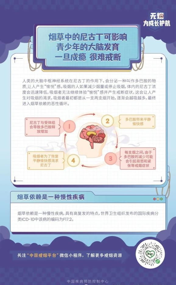 &#20048;&#40060;&#23448;&#26041;&#31471;&#32593;&#31449;&#30331;&#24405;&#20837;&#21475;&#45;&#20048;&#40060;&#108;&#101;&#121;&#117;&#40;&#20013;&#22269;&#41;