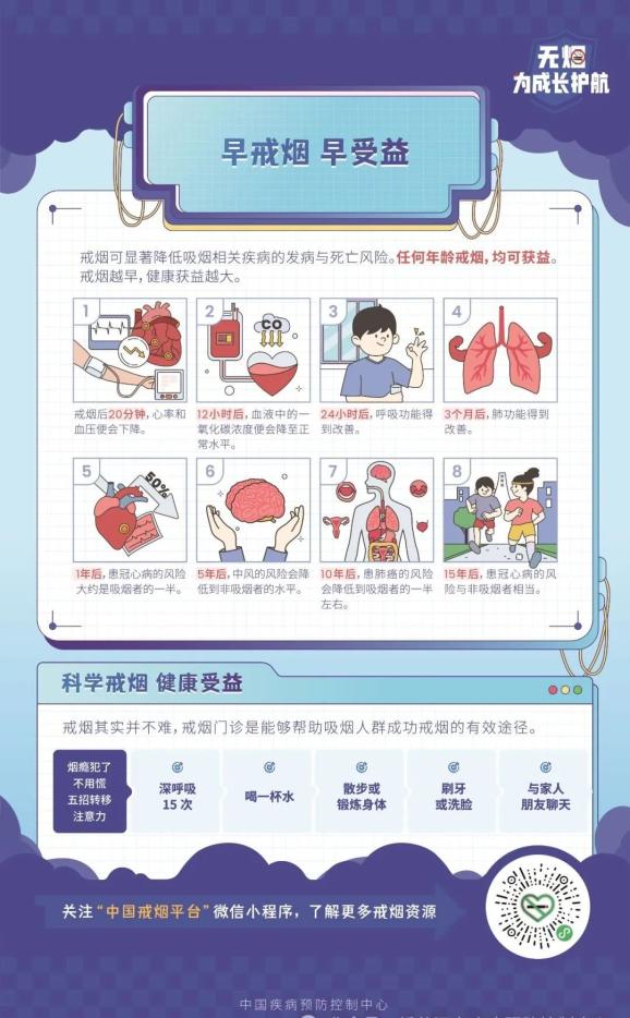 &#20048;&#40060;&#23448;&#26041;&#31471;&#32593;&#31449;&#30331;&#24405;&#20837;&#21475;&#45;&#20048;&#40060;&#108;&#101;&#121;&#117;&#40;&#20013;&#22269;&#41;