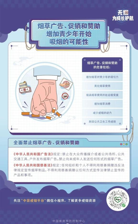 &#20048;&#40060;&#23448;&#26041;&#31471;&#32593;&#31449;&#30331;&#24405;&#20837;&#21475;&#45;&#20048;&#40060;&#108;&#101;&#121;&#117;&#40;&#20013;&#22269;&#41;