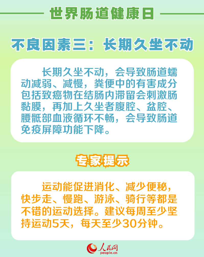 &#20048;&#40060;&#23448;&#26041;&#31471;&#32593;&#31449;&#30331;&#24405;&#20837;&#21475;&#45;&#20048;&#40060;&#108;&#101;&#121;&#117;&#40;&#20013;&#22269;&#41;