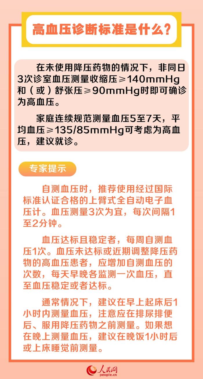 &#20048;&#40060;&#23448;&#26041;&#31471;&#32593;&#31449;&#30331;&#24405;&#20837;&#21475;&#45;&#20048;&#40060;&#108;&#101;&#121;&#117;&#40;&#20013;&#22269;&#41;