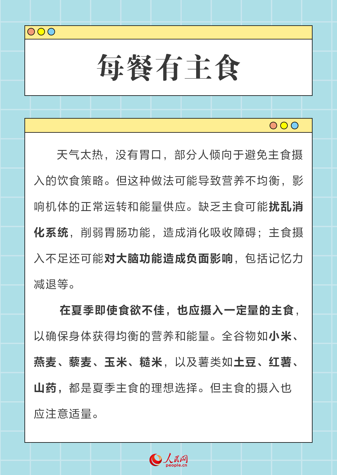 &#20048;&#40060;&#23448;&#26041;&#31471;&#32593;&#31449;&#30331;&#24405;&#20837;&#21475;&#45;&#20048;&#40060;&#108;&#101;&#121;&#117;&#40;&#20013;&#22269;&#41;