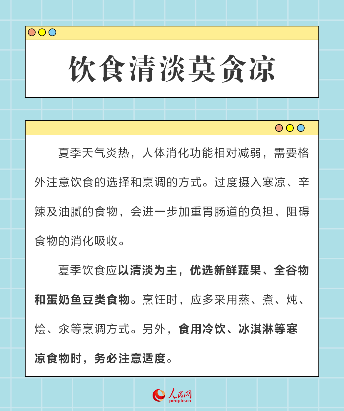 &#20048;&#40060;&#23448;&#26041;&#31471;&#32593;&#31449;&#30331;&#24405;&#20837;&#21475;&#45;&#20048;&#40060;&#108;&#101;&#121;&#117;&#40;&#20013;&#22269;&#41;