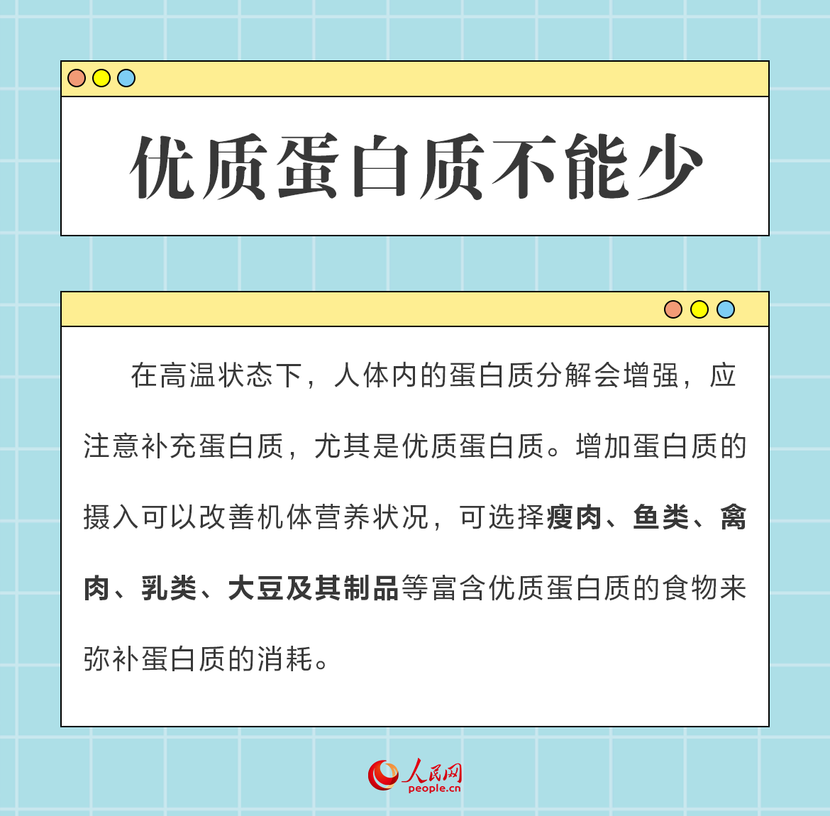 &#20048;&#40060;&#23448;&#26041;&#31471;&#32593;&#31449;&#30331;&#24405;&#20837;&#21475;&#45;&#20048;&#40060;&#108;&#101;&#121;&#117;&#40;&#20013;&#22269;&#41;