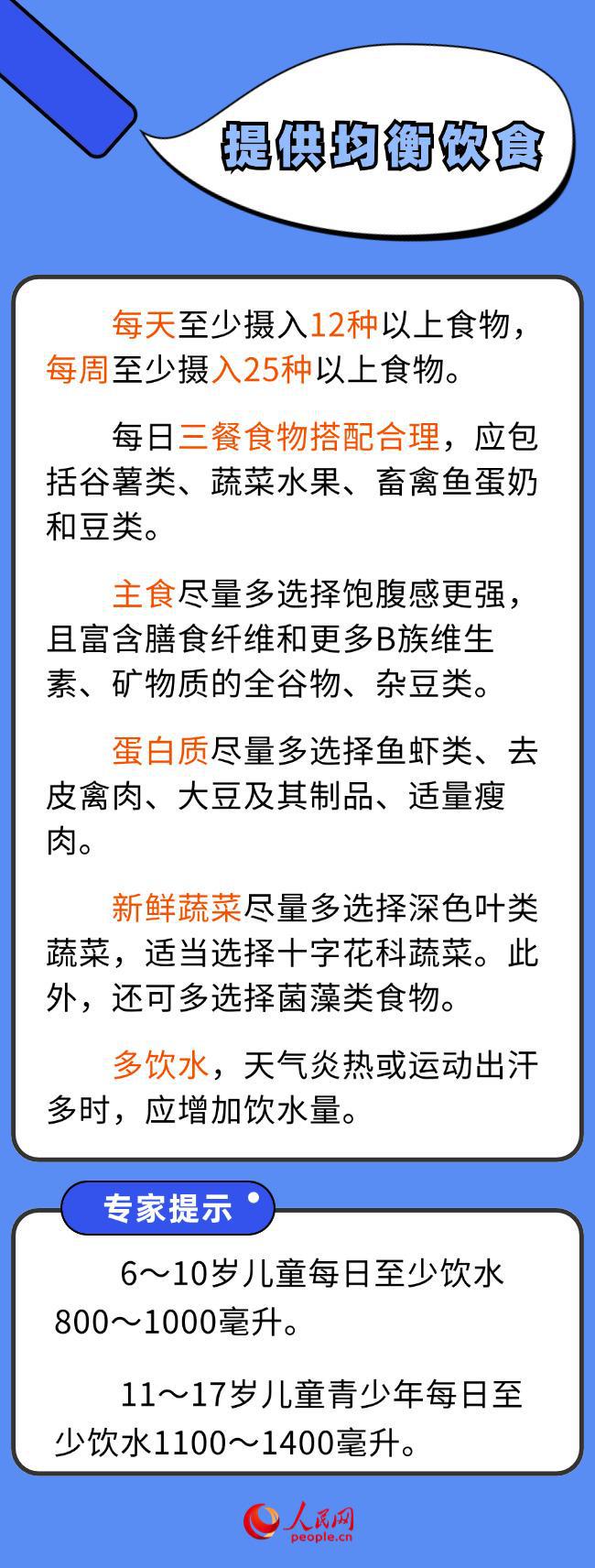&#20048;&#40060;&#23448;&#26041;&#31471;&#32593;&#31449;&#30331;&#24405;&#20837;&#21475;&#45;&#20048;&#40060;&#108;&#101;&#121;&#117;&#40;&#20013;&#22269;&#41;