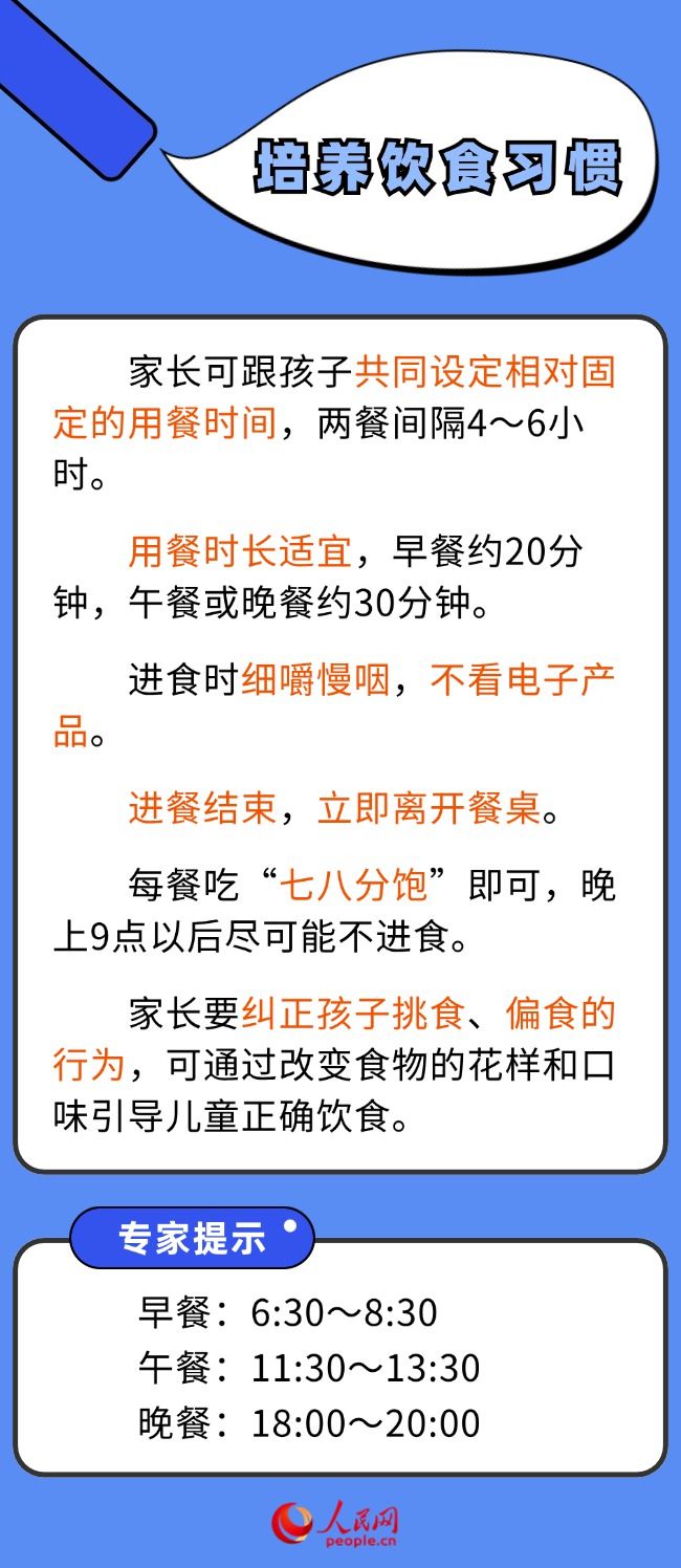 &#20048;&#40060;&#23448;&#26041;&#31471;&#32593;&#31449;&#30331;&#24405;&#20837;&#21475;&#45;&#20048;&#40060;&#108;&#101;&#121;&#117;&#40;&#20013;&#22269;&#41;