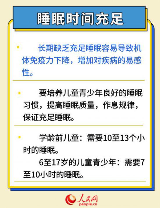 &#20048;&#40060;&#23448;&#26041;&#31471;&#32593;&#31449;&#30331;&#24405;&#20837;&#21475;&#45;&#20048;&#40060;&#108;&#101;&#121;&#117;&#40;&#20013;&#22269;&#41;