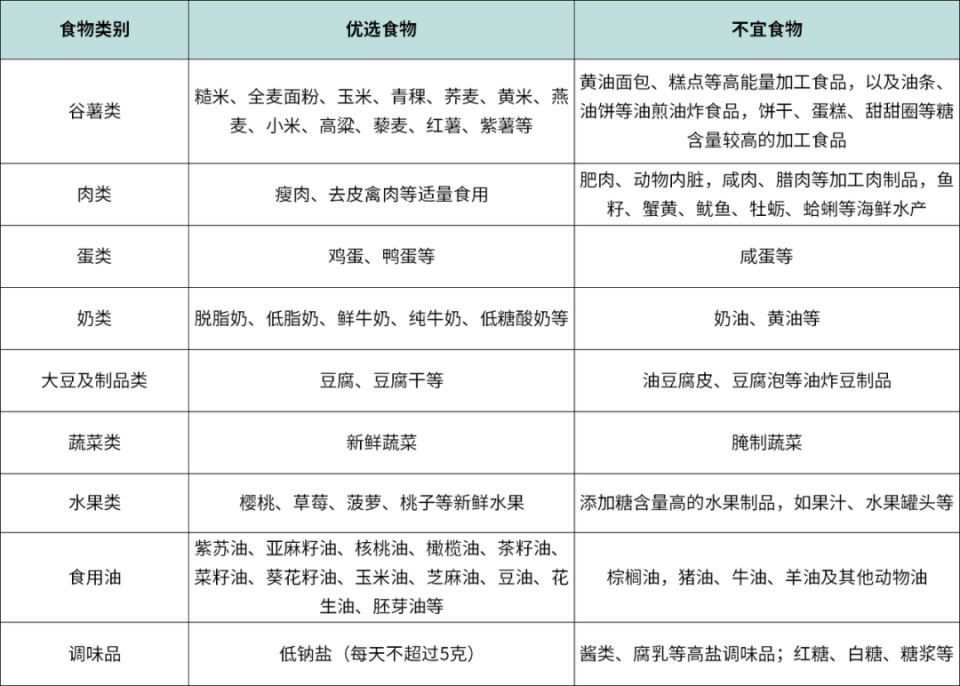 &#20048;&#40060;&#23448;&#26041;&#31471;&#32593;&#31449;&#30331;&#24405;&#20837;&#21475;&#45;&#20048;&#40060;&#108;&#101;&#121;&#117;&#40;&#20013;&#22269;&#41;