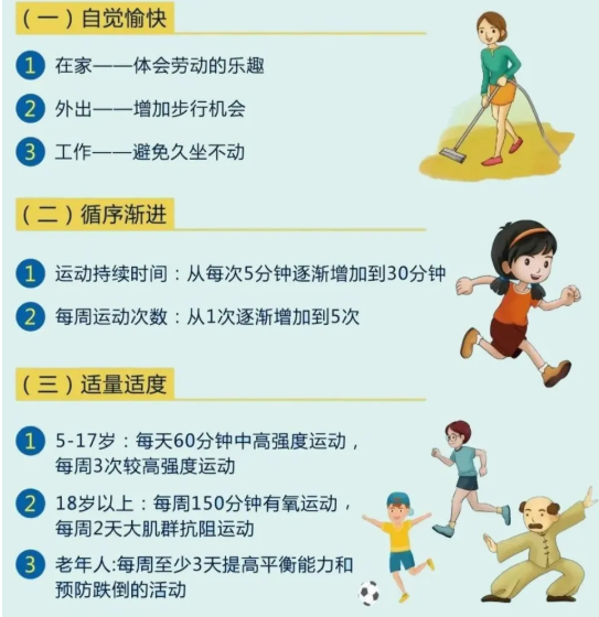 &#20048;&#40060;&#23448;&#26041;&#31471;&#32593;&#31449;&#30331;&#24405;&#20837;&#21475;&#45;&#20048;&#40060;&#108;&#101;&#121;&#117;&#40;&#20013;&#22269;&#41;
