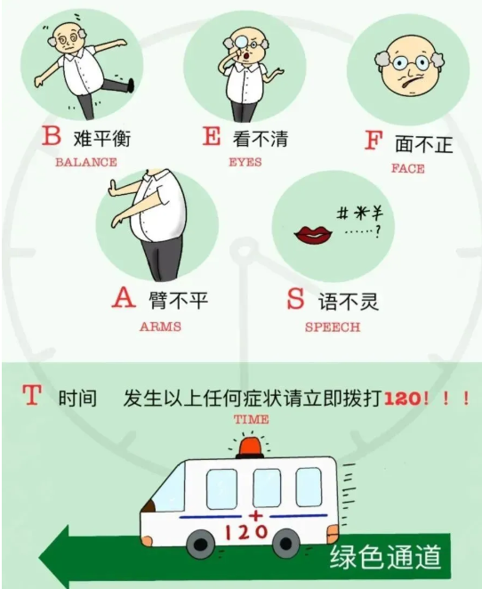 &#20048;&#40060;&#23448;&#26041;&#31471;&#32593;&#31449;&#30331;&#24405;&#20837;&#21475;&#45;&#20048;&#40060;&#108;&#101;&#121;&#117;&#40;&#20013;&#22269;&#41;