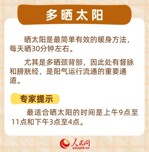 &#20048;&#40060;&#23448;&#26041;&#31471;&#32593;&#31449;&#30331;&#24405;&#20837;&#21475;&#45;&#20048;&#40060;&#108;&#101;&#121;&#117;&#40;&#20013;&#22269;&#41;