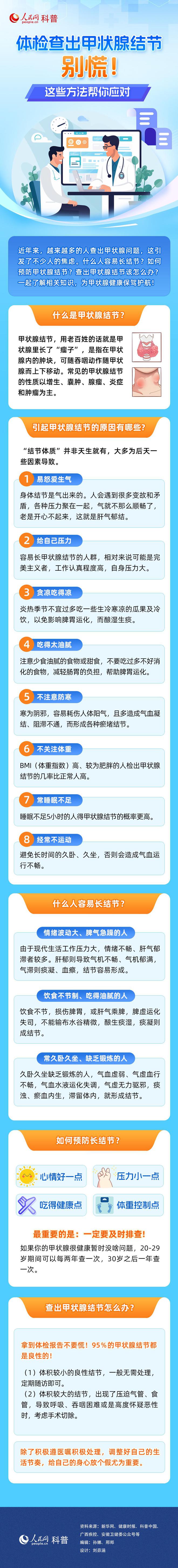 &#20048;&#40060;&#23448;&#26041;&#31471;&#32593;&#31449;&#30331;&#24405;&#20837;&#21475;&#45;&#20048;&#40060;&#108;&#101;&#121;&#117;&#40;&#20013;&#22269;&#41;