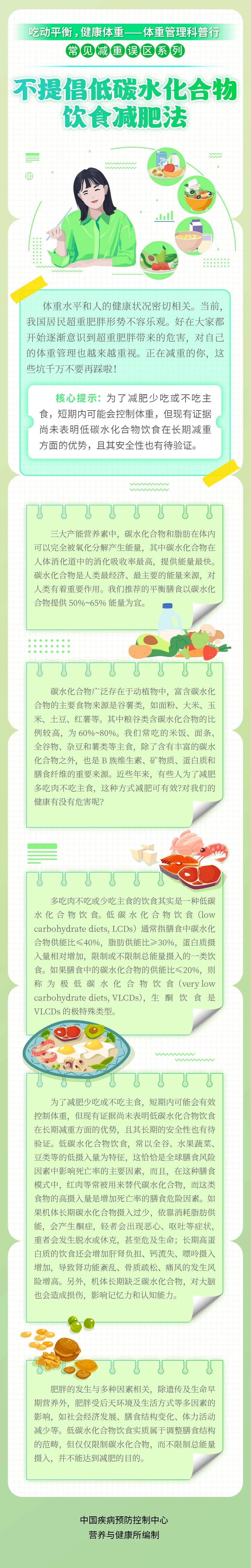 &#20048;&#40060;&#23448;&#26041;&#31471;&#32593;&#31449;&#30331;&#24405;&#20837;&#21475;&#45;&#20048;&#40060;&#108;&#101;&#121;&#117;&#40;&#20013;&#22269;&#41;